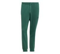 Adidas Essentials Feel Cozy Fleece Sportswear Pants - Pantalones Deportivos Hombre
