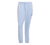 Adidas Essentials Feel Cozy Fleece Sportswear Pants - Pantalones Deportivos Hombre