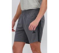 adidas Essentials - Gris - Pantalón Running Hombre talla L