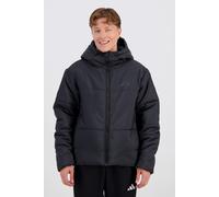 adidas Essentials Highloft - Negro - Chaqueta Acolchada Hombre MKP talla XL
