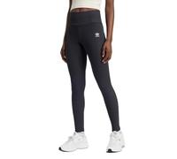 adidas Essentials - Leggings de cintura alta | Negro | Talla M |