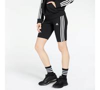 Mallas adidas 3S Bk Sho Mujer Negro XS