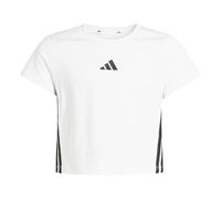 Adidas Essentials Logo T-Shirt Camiseta Niñas
