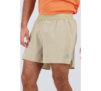adidas Essentials - Marrón - Pantalón Running Hombre talla XL