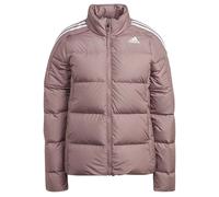 Adidas Essentials Midweight Down Chaqueta - Mujer Invierno de Plumas rose HK4668