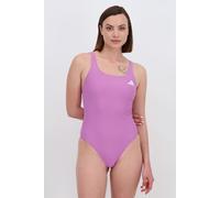 adidas Essentials - Morado - Bañador Natación Mujer MKP talla XL