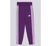 adidas Essentials - Morado - Leggings Niña talla 16