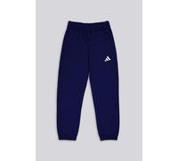 adidas Essentials Navy - Azul - LargoNiño talla 14