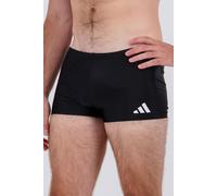 adidas Essentials - Negro - Bañador Bóxer Hombre MKP talla L