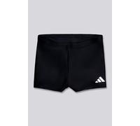 adidas Essentials - Negro - Bañador Bóxer Niño talla 14
