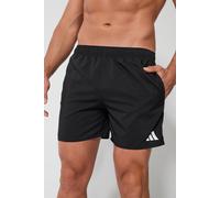 adidas Essentials - Negro - Bañador Corto Hombre MKP talla XS