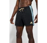 adidas Essentials - Negro - Bañador Hombre talla M