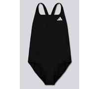 adidas Essentials - Negro - Bañador Natación Niña talla 12