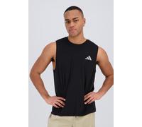 adidas Essentials - Negro - Camiseta Running Hombre talla S