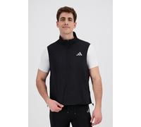 adidas Essentials - Negro - Chaleco Running Hombre MKP talla XL