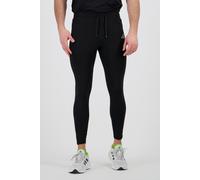 adidas Uomo adi365 Running Essentials Tights, black, M