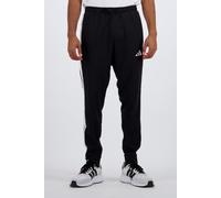 adidas Essentials - Negro - Pantalón Largo Hombre talla M
