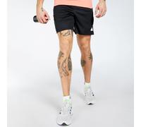 adidas Essentials - Negro - Pantalón Running Hombre talla XL