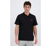 adidas Essentials - Negro - Polo Hombre talla XL