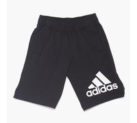 ADIDAS PANTALON CORTO Niño B BL SHORT HY4718 - Talla Ropa: 152