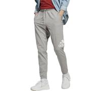 adidas Essentials - Pantalones Deportivos para Hombre, diseño cónico