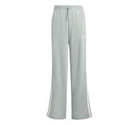 adidas Essentials Pants - Pantalones Niñas