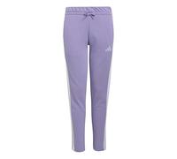 adidas Essentials Pants - Pantalones Niñas