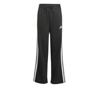 adidas Essentials Pants - Pantalones Niñas