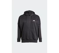 adidas Essentials (plus Size) - Chaqueta Mujer MKP
