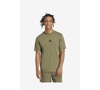 adidas Essentials Small Logo Single Jersey - Camiseta Hombre MKP