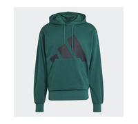 adidas Essentials - Sudadera MKP