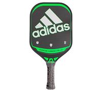 adidas ESSNOVA Carbon CTRL LD Pickleball Paddle
