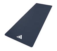 adidas Estera de yoga - 8mm