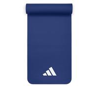 adidas Esterilla de fitness