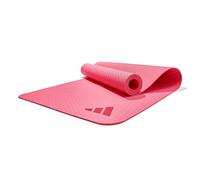 Esterilla de Yoga Adidas - 4mm - Rosa