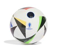adidas Euro24 Trn White/Black/Globlu Talla Única