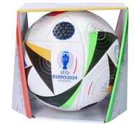 Balón adidas Euro Pro 2024 tamaño 5