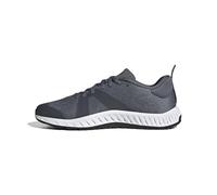 adidas Everyset Shoes, Zapatos de Gimnasio y Entrenamiento Unisex Adulto, Onix Wonder Alumina Core Black, 41 1/3 EU
