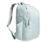adidas Excel 7 Backpack Mochila, Halo Verde Menta/Blanco, One Size Unisex-Adulto