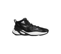 adidas Exhibit A Mid - Zapatillas Baloncesto Hombre MKP