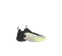 adidas Exhibit Select Mid - Zapatillas Baloncesto Mujer MKP