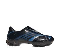 Adidas F50 Adiframe "Core Black" - Talla: 40 black