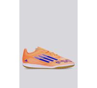 adidas F50 Club Indoor Football Shoes EU 38