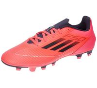Botas de fútbol adidas f50 club fxg 41 1/3