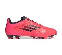 Botas de fútbol adidas f50 club fxg 44 2/3