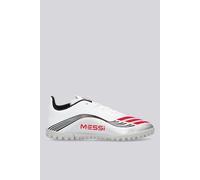 adidas F50 Club - Gris - Botas Fútbol Junior talla 38