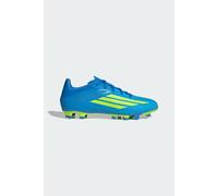 adidas F50 Club Mg - Botas Fútbol Tacos Hombre MKP
