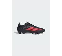 adidas F50 Club Mg - Botas Fútbol Tacos Hombre MKP