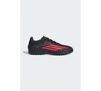adidas F50 Club Turf - Botas Fútbol Turf Hombre MKP