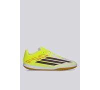 adidas F50 Club - Zapatillas Jr MKP talla 35